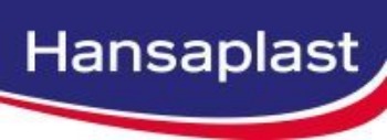 Εικόνα για τον κατασκευαστή Hansaplast