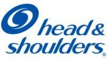 Εικόνα για τον κατασκευαστή Head & Shoulders