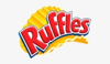 RUFFLES