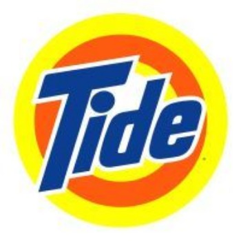Εικόνα για τον κατασκευαστή TIDE