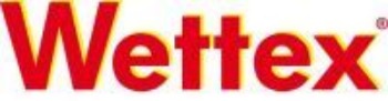 Εικόνα για τον κατασκευαστή Wettex