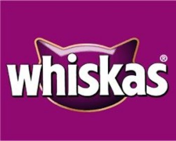 Εικόνα για τον κατασκευαστή Whiskas