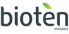 Bioten