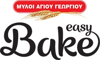 Easy Bake
