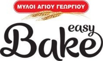 Εικόνα για τον κατασκευαστή Easy Bake