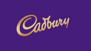 Εικόνα για τον κατασκευαστή Cadbury