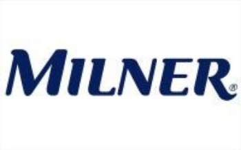 Εικόνα για τον κατασκευαστή MILNER