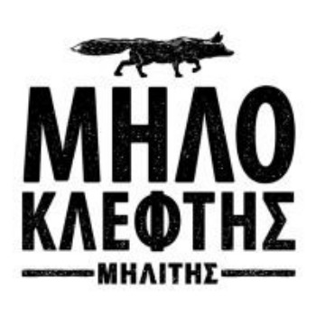 Εικόνα για τον κατασκευαστή Μηλοκλέφτης
