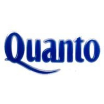 Εικόνα για τον κατασκευαστή Quanto