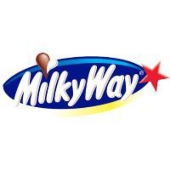 Εικόνα για τον κατασκευαστή MILKY WAY