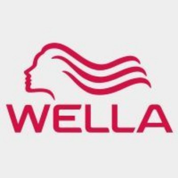 Εικόνα για τον κατασκευαστή Wella