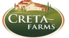 Creta Farms