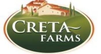 Εικόνα για τον κατασκευαστή Creta Farms