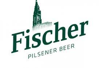 Fischer