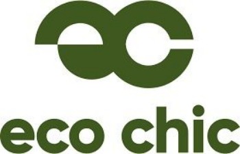 Εικόνα για τον κατασκευαστή ECO CHIC