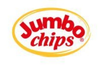 Εικόνα για τον κατασκευαστή Jumbo