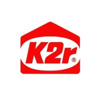 K2R