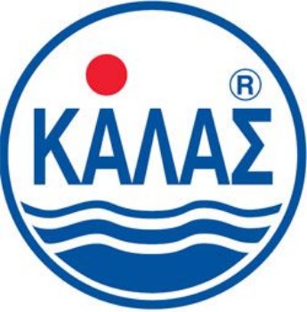 Εικόνα για τον κατασκευαστή ΚΑΛΑΣ