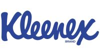 Kleenex
