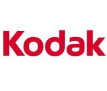 Εικόνα για τον κατασκευαστή Kodak