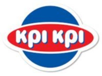 Εικόνα για τον κατασκευαστή ΚΡΙ ΚΡΙ