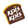 Kris Kris