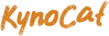 Kynocat