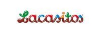Εικόνα για τον κατασκευαστή Lacasitos