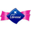 Libresse