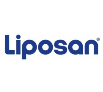 Εικόνα για τον κατασκευαστή LIPOSAN