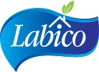 Labico