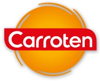 Carroten