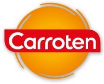 Εικόνα για τον κατασκευαστή Carroten