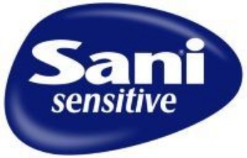 Εικόνα για τον κατασκευαστή Sani
