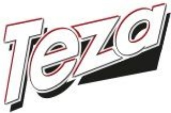 Εικόνα για τον κατασκευαστή Teza