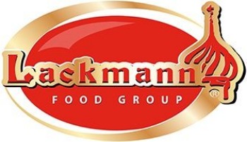 Εικόνα για τον κατασκευαστή Lackmann