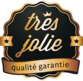 Εικόνα για τον κατασκευαστή Tres Jolie