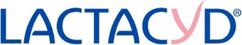 Εικόνα για τον κατασκευαστή Lactacyd