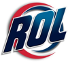 ROL
