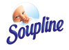 Soupline