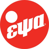 ΕΨΑ
