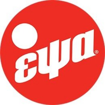 Εικόνα για τον κατασκευαστή ΕΨΑ
