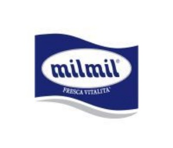 Εικόνα για τον κατασκευαστή Milmil