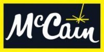Εικόνα για τον κατασκευαστή McCain
