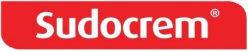 Εικόνα για τον κατασκευαστή Sudocrem