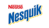 Nesquik