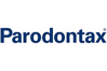 Paradontax