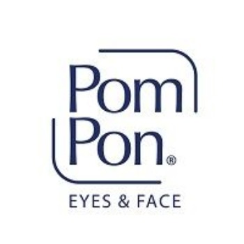 Εικόνα για τον κατασκευαστή Pom Pon