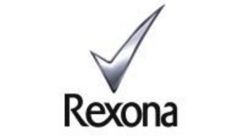 Εικόνα για τον κατασκευαστή Rexona