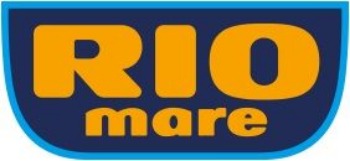 Εικόνα για τον κατασκευαστή RIO MARE